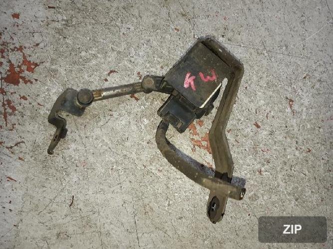 Kia K7 2011 — датчик парковки 92190-3R090