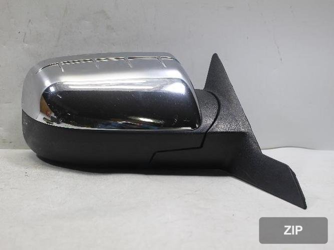 Ford Taurus 2008 — зеркало боковое правое