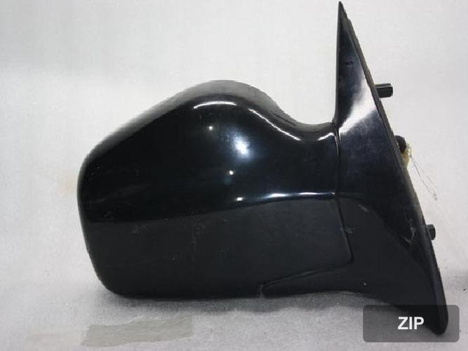 KG Mobility Musso 1994 — зеркало боковое правое