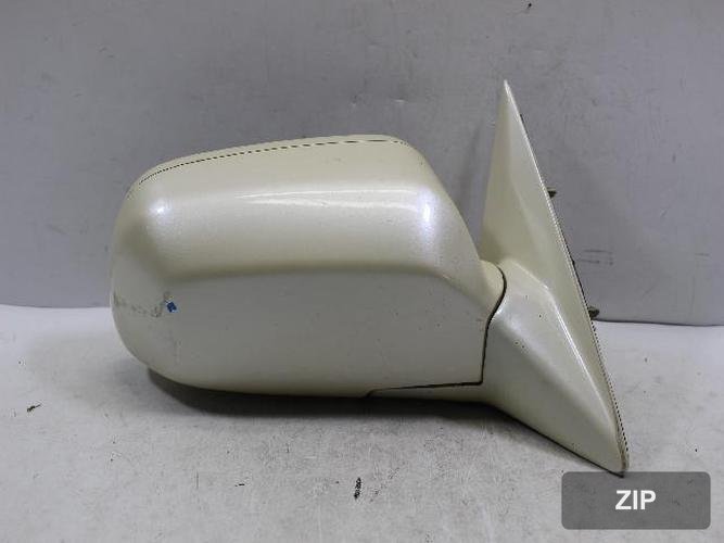 Hyundai Equus 2001 — боковое зеркало правое 87606 3B100