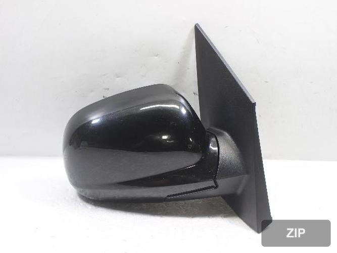 KG Mobility Actyon 2008 — боковое зеркало правое