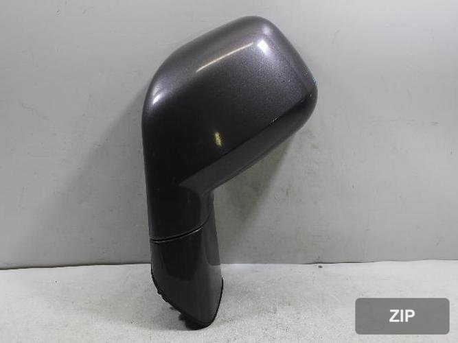 GM Daewoo Orlando 2012 — боковое зеркало левое