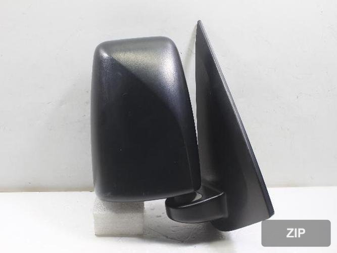 Hyundai Porter 2010 — боковое зеркало правое 87620 4F000CA