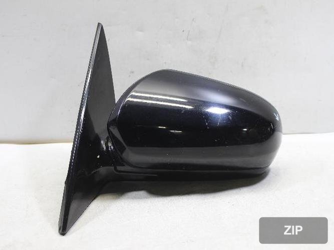 Renault SM7 2005 — боковое зеркало левое