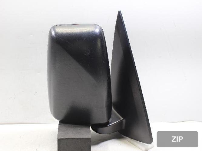 Hyundai Porter 2005 — боковое зеркало правое 87620 4F000CA