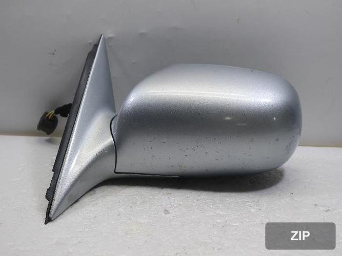 Hyundai Grandeur 2006 — боковое зеркало левое 87610 3L000 7