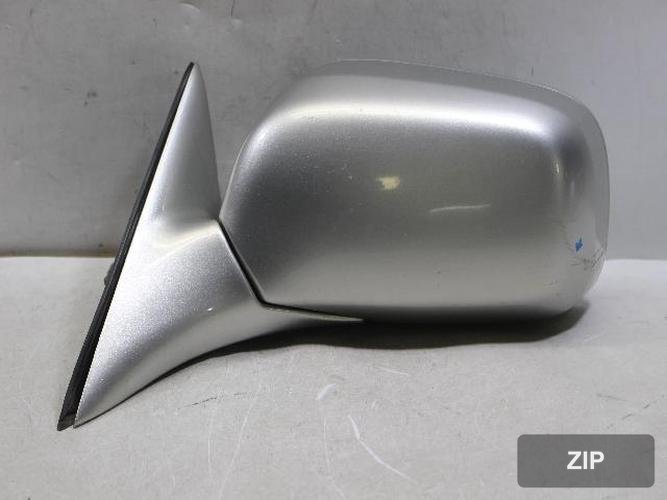 Lexus ES 2002 — зеркало боковое левое 4
