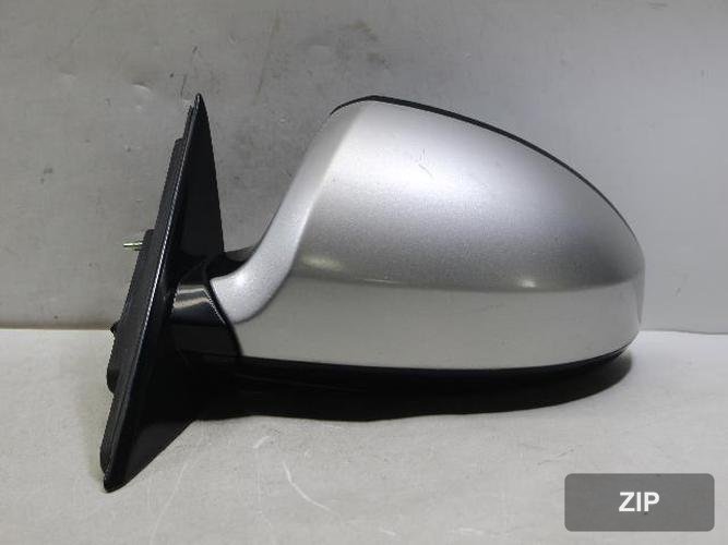 Infiniti FX 2006 — зеркало боковое левое
