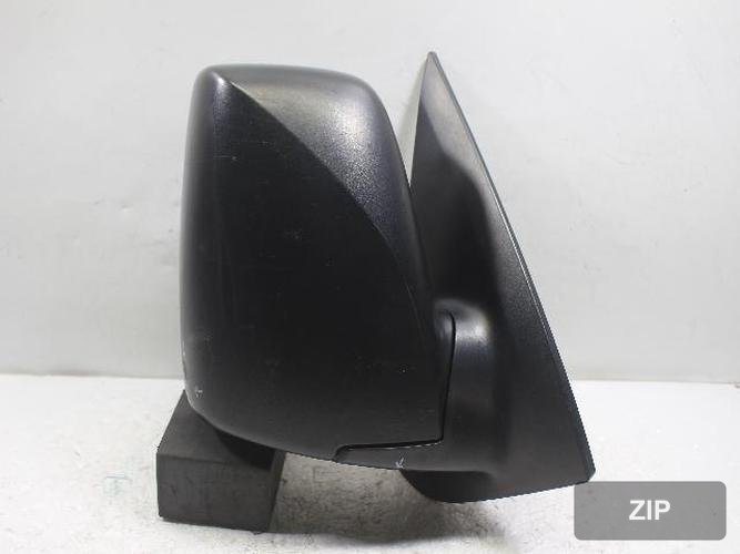 Hyundai Porter 2004 — боковое зеркало правое