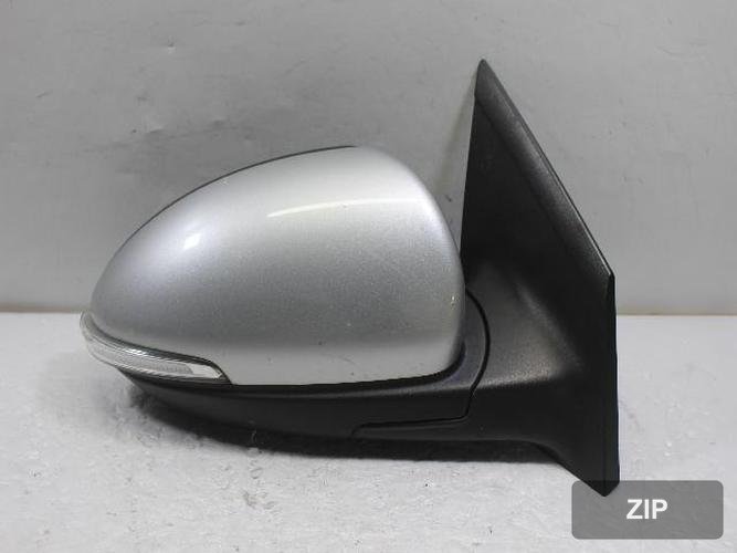 GM Daewoo Cruze 2014 — боковое зеркало правое