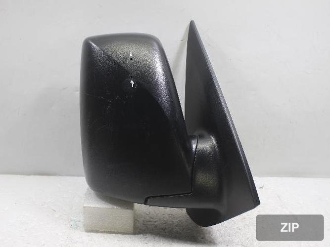 Hyundai Porter 2004 — зеркало боковое правое