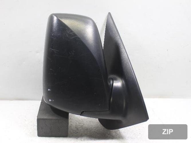 Hyundai Porter 2004 — боковое зеркало правое