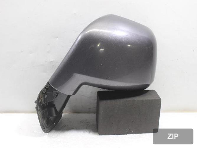 GM Daewoo Orlando 2012 — зеркало боковое левое
