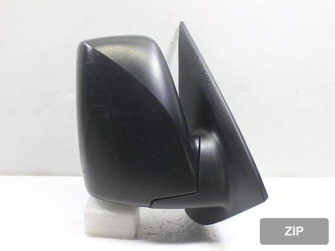 Hyundai Porter 2010 — боковое зеркало правое 87620 4F000CA 1