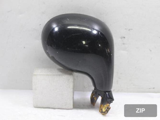 Suzuki 2003 — боковое зеркало правое