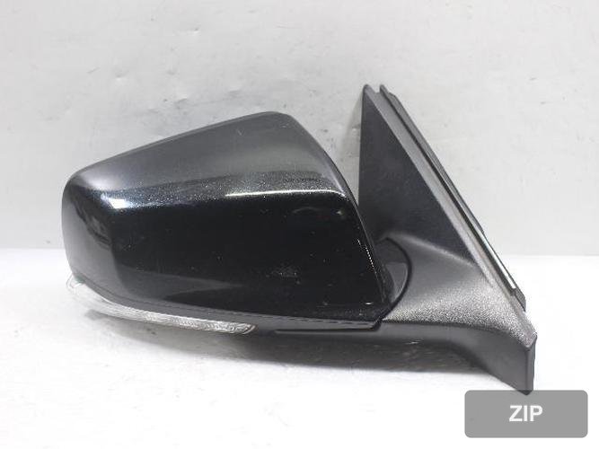 GM Daewoo Alpheon 2011 — боковое зеркало правое