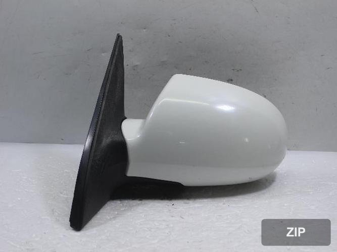 Hyundai Avante 2007 — зеркало боковое левое 87610 2H5007F