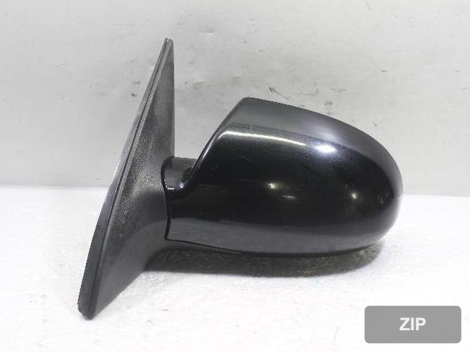 Hyundai Avante 2007 — боковое зеркало левое 87610 2H5009F
