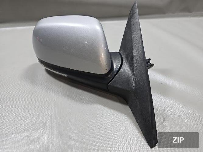 GM Daewoo Tosca 2007 — боковое зеркало правое