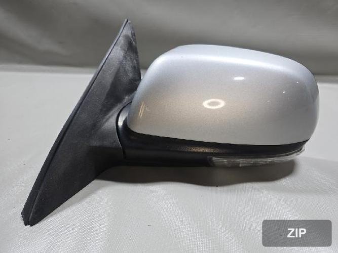 GM Daewoo Tosca 2007 — боковое зеркало левое