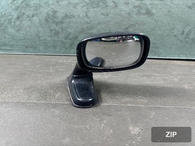 Hyundai Galloper 1999 — боковое зеркало правое
