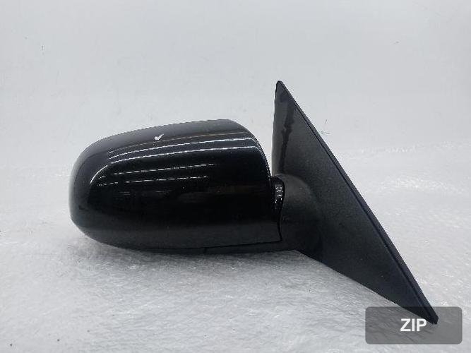 Hyundai Sonata 2008 — зеркало заднего вида правое