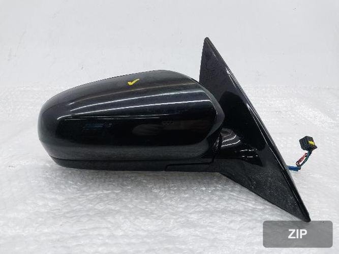 Renault SM7 2006 — зеркало боковое правое
