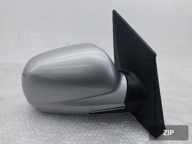 KG Mobility Actyon 2008 — зеркало бокового вида правое