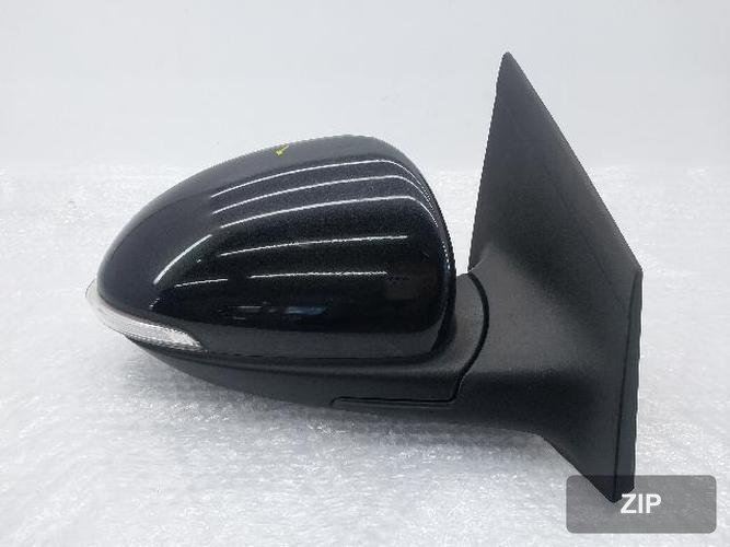 GM Daewoo Cruze 2014 — боковое зеркало правое