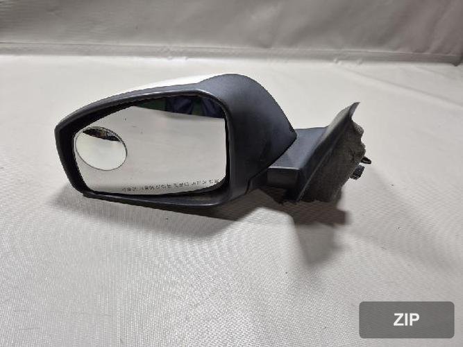 Renault SM5 2011 — боковое зеркало правое