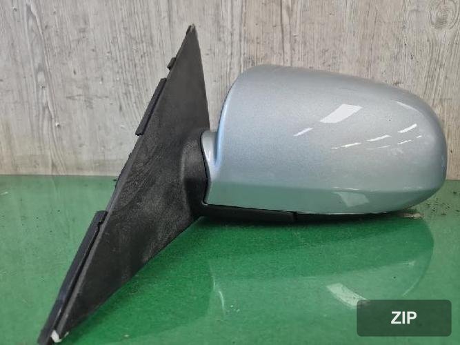 Hyundai Sonata 2005 — зеркало боковое левое