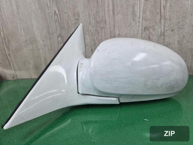 Hyundai Sonata 2004 — зеркало боковое левое 25761