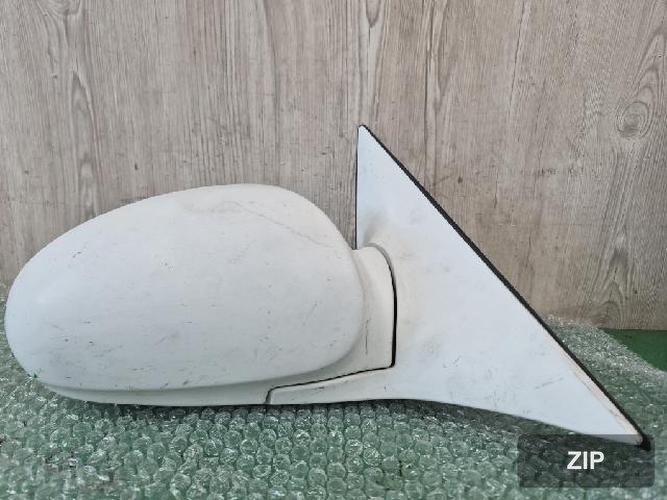 Hyundai Sonata 2004 — боковое зеркало правое 25771