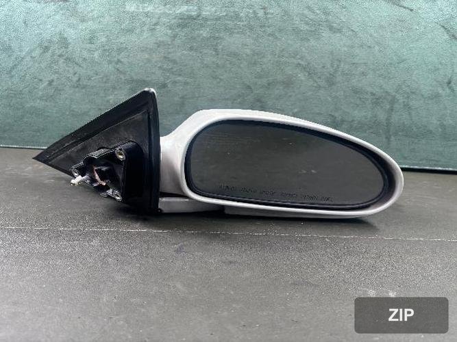 Hyundai Sonata 2000 — боковое зеркало правое