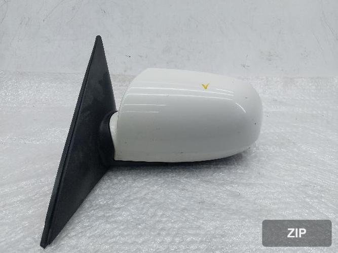 Hyundai Sonata 2006 — боковое зеркало левое