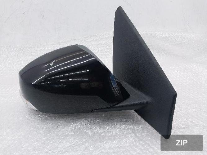 Renault SM3 2011 — боковое зеркало правое DM304-380851