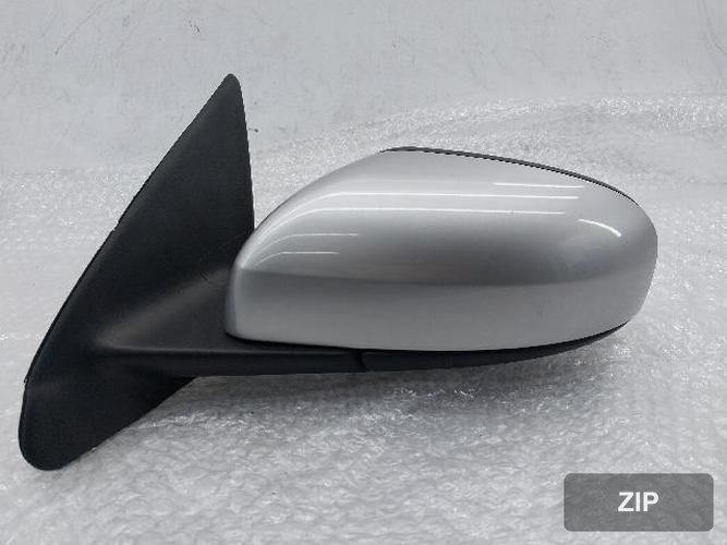 Volvo S60 2006 — боковое зеркало левое (водительское) 30744759