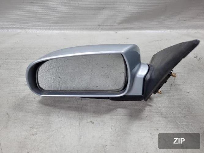Hyundai Sonata 2005 — зеркало боковое левое