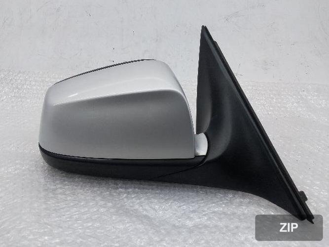 BMW 7 серии 2012 — зеркало правое боковое F01524029931P