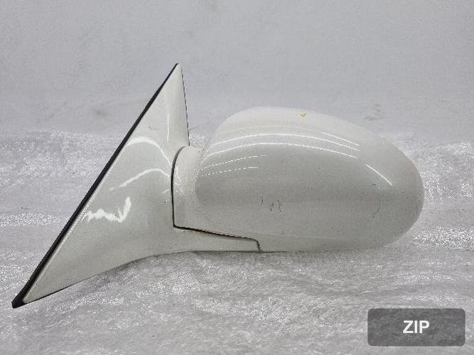 Hyundai Sonata 2005 — боковое зеркало левое