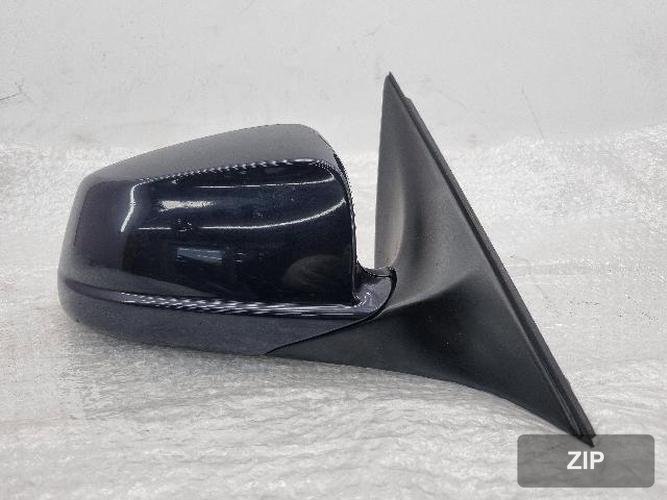 BMW 5 Series 2012 — боковое зеркало правое F01534029931P