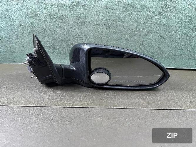 GM Daewoo Cruze 2016 — зеркало боковое правое 9P