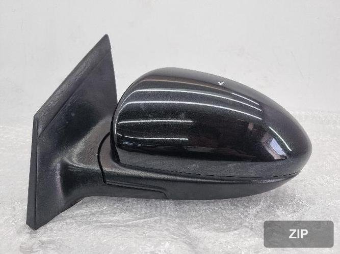 GM-Daewoo Cruze 2012 — зеркало боковое левое