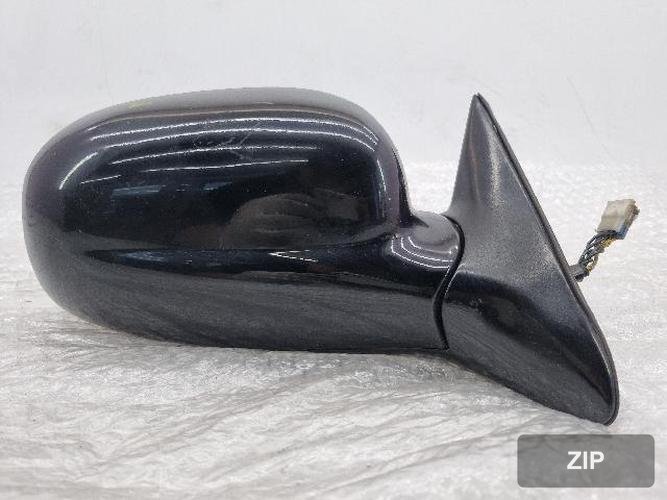 Hyundai Dynasty 2003 — зеркало боковое правое