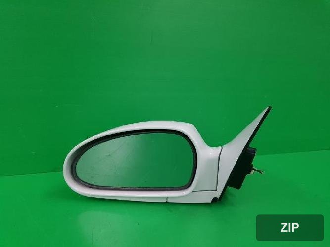 Hyundai Sonata 2000 — боковое зеркало левое 87605 38250