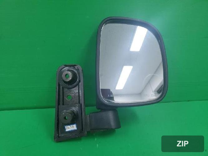 Hyundai Starex 2006 — боковое зеркало правое 87620 4A800