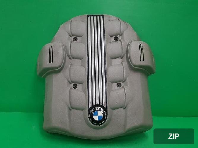BMW 7 Series 2003 — крышка двигателя 7 511 559