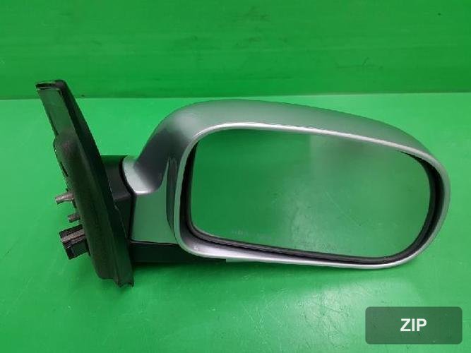 KG Mobility Kayrūn 2006 — зеркало боковое правое 7892109001SAF