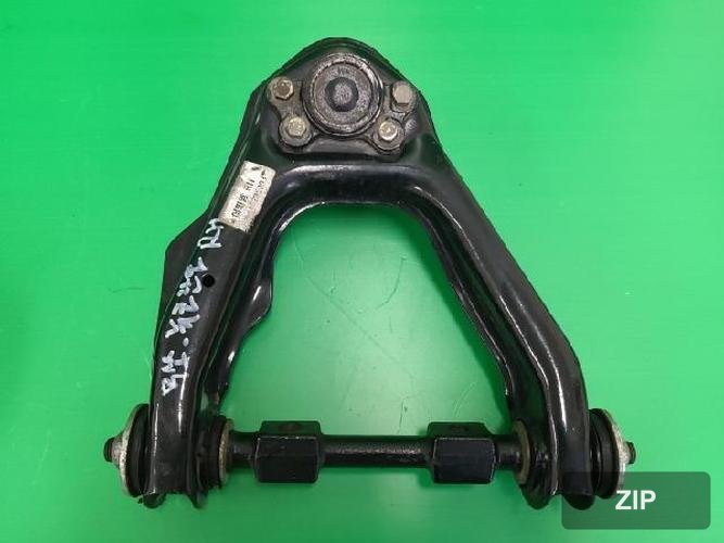 KG Mobility Musso EV 1999 — верхний рычаг подвески передний правый