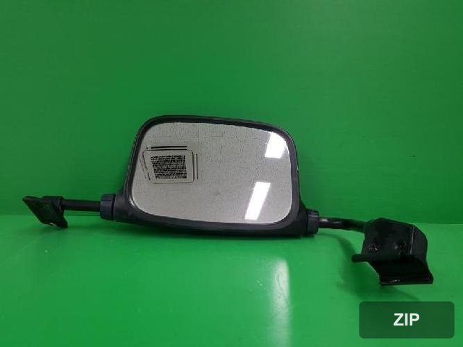 Kia Bongo 2004 — боковое зеркало левое 0K72H 69170A